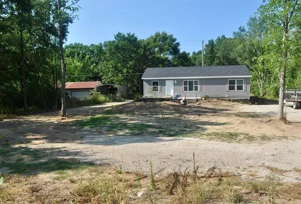 12171 N Cedar Drive Drive, Grand Haven Twp, MI 49417