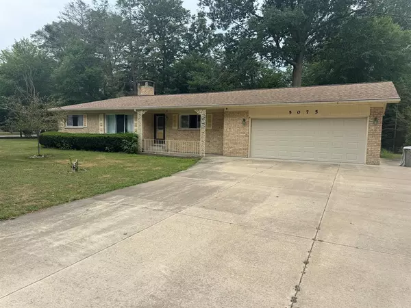 Norton Shores, MI 49441,5075 Wickham Drive
