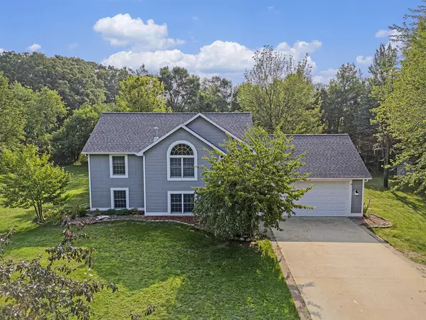 Robinson Twp, MI 49417,12100 Sarabeck Lane