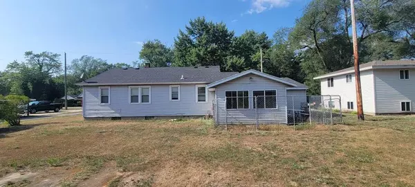 Holland Twp, MI 49424,436 Rose Park Drive