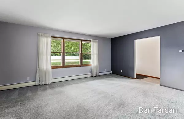 Norton Shores, MI 49441,4872 Elmwood Street