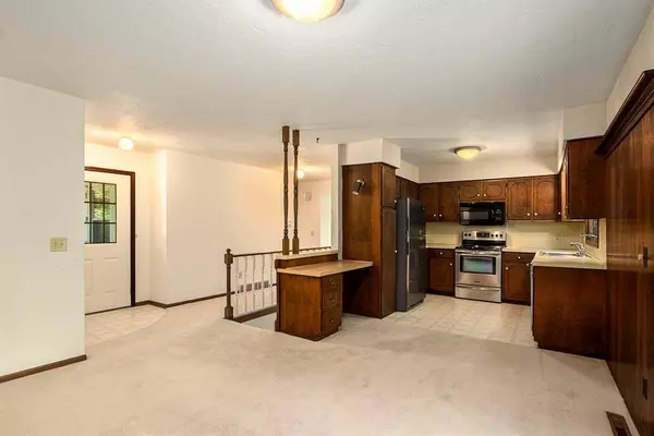 Park Twp, MI 49424,15576 Ryan Drive