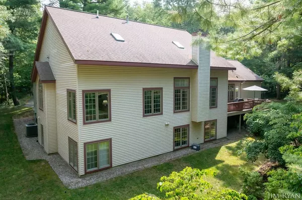 Park Twp, MI 49424,186 Tiffany Ridge Drive