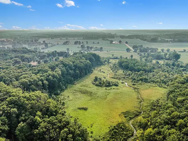 Bridgeton Twp, MI 49457,00 Maple Island Road