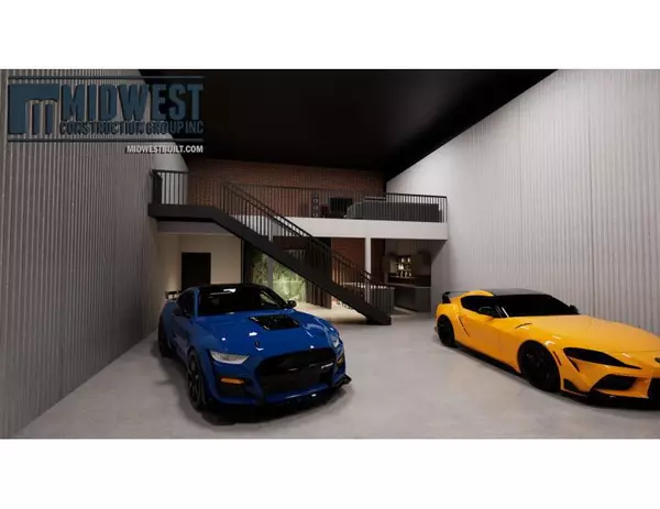 Rockford, MI 49341,211 Rockford Park Drive NE 3