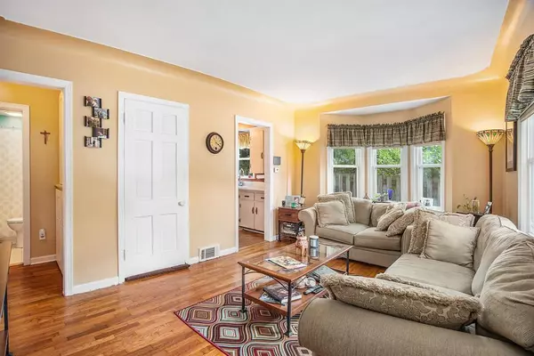 Grand Rapids, MI 49503,622 Tuttle Avenue NE