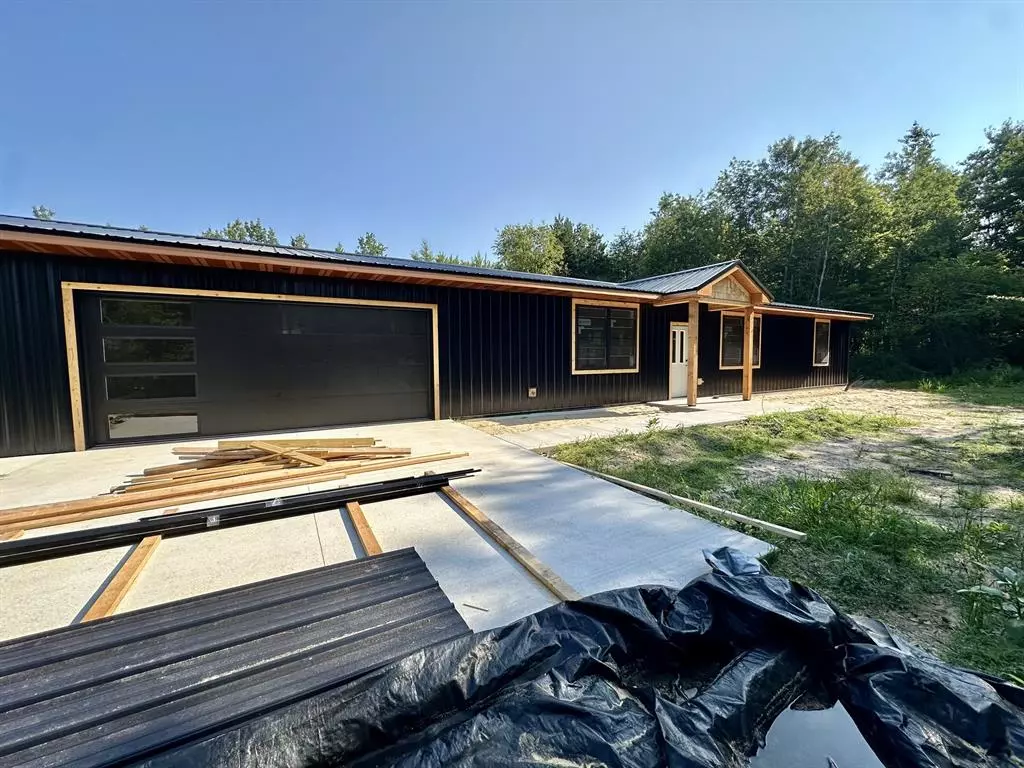 Dalton Twp, MI 49445,1312 E Riley Thompson Road