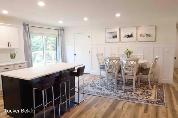 Dalton Twp, MI 49457,2493 E White Lake Dr Drive