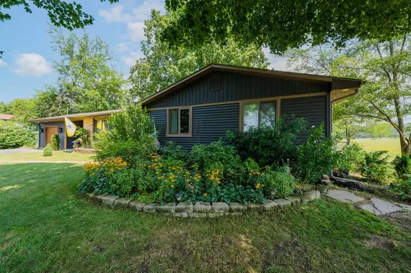 2249 68th Street, Ganges Twp, MI 49408