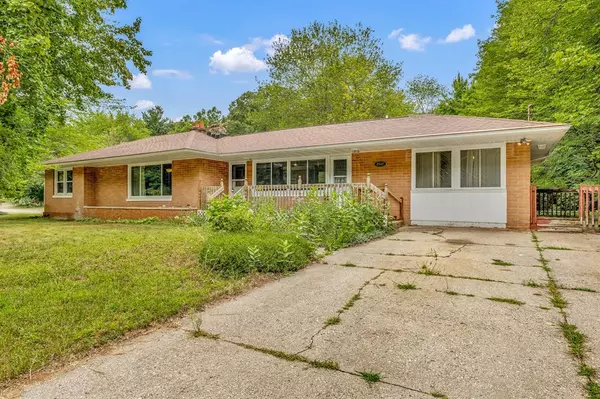 Grant Twp-oceana Co, MI 49452,2942 W McKinley Road