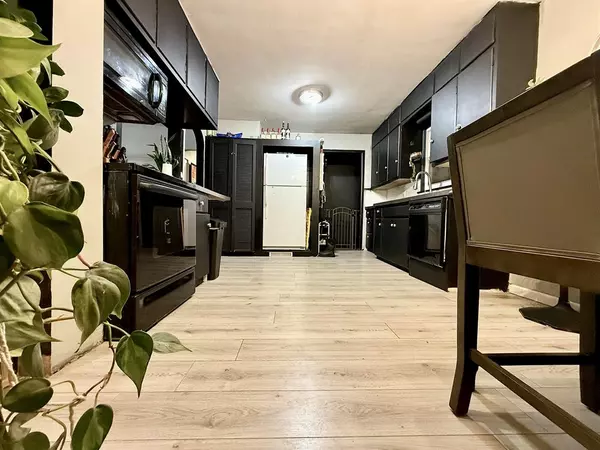 Muskegon, MI 49441,1135 W Dale Avenue