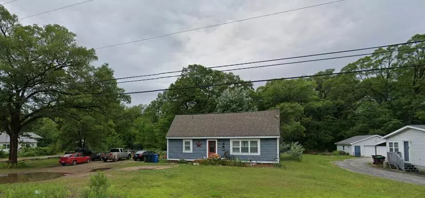 1441 S Brooks Road, Muskegon Twp, MI 49442