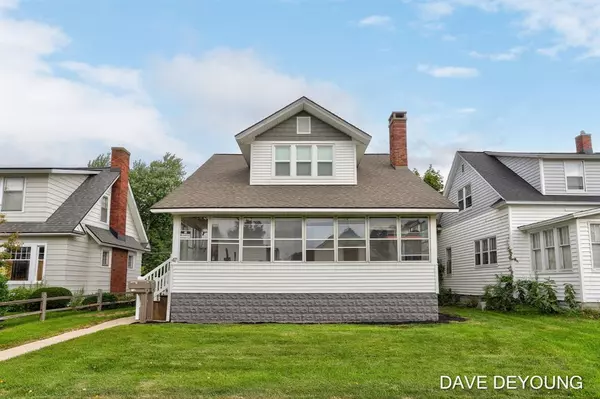 47 W 19th Street, Holland, MI 49423