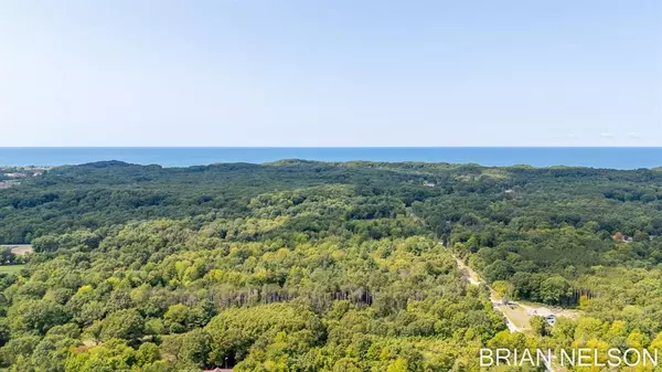 Laketown Twp, MI 49423,3803 64th Street