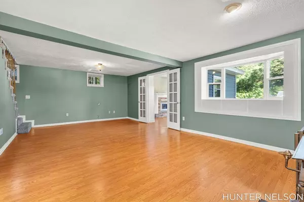 Alpine Twp, MI 49321,510 Clark Street NW