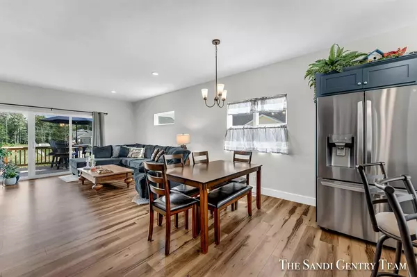 Fruitport Twp, MI 49444,5996 N Bear Den Trail