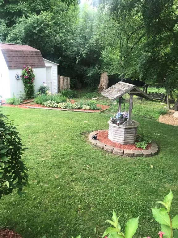 Blackman Twp, MI 49201,3363 Buckthorn Circle