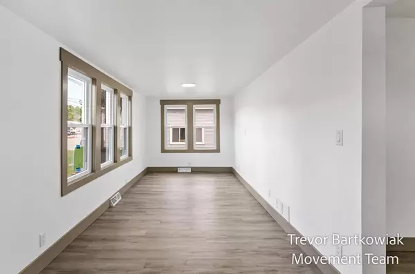 Dalton Twp, MI 49445,2624 Holton Road