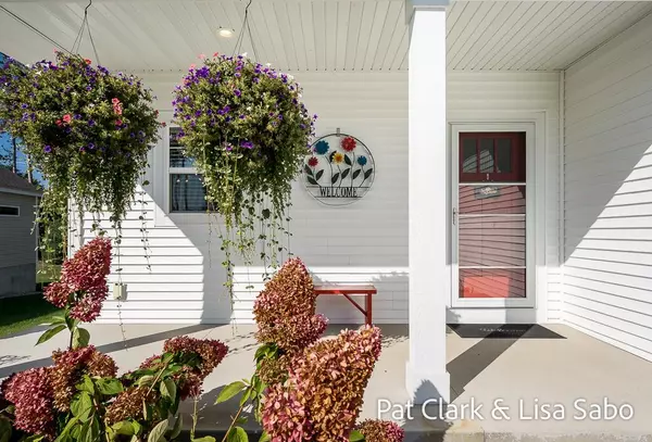 Fruitport Twp, MI 49444,2426 Eagle Ridge