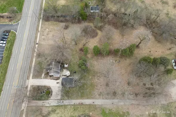 Holland Twp, MI 49424,442 N 120th Avenue