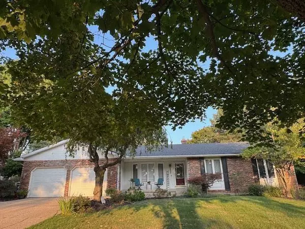 Grand Rapids, MI 49504,2220 NW Elmridge Drive NW