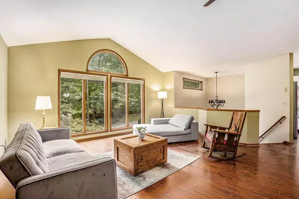 Holland Twp, MI 49424,603 Howard Avenue