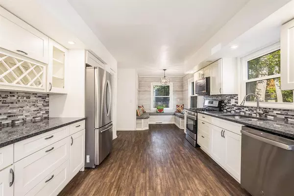 Norton Shores, MI 49441,2044 Belmont Drive