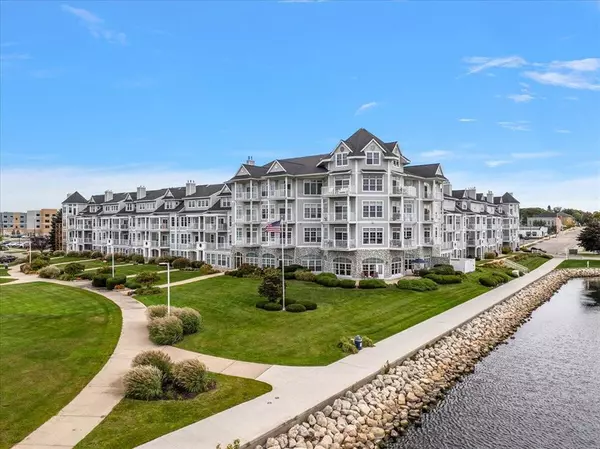 Ludington, MI 49431,300 S Rath Avenue 23