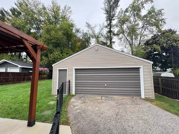 Battle Creek, MI 49015,125 Williams Drive