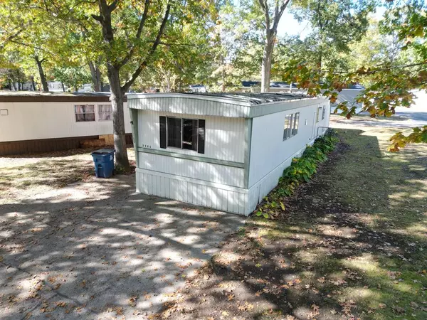 Norton Shores, MI 49444,3265 Toronto Avenue