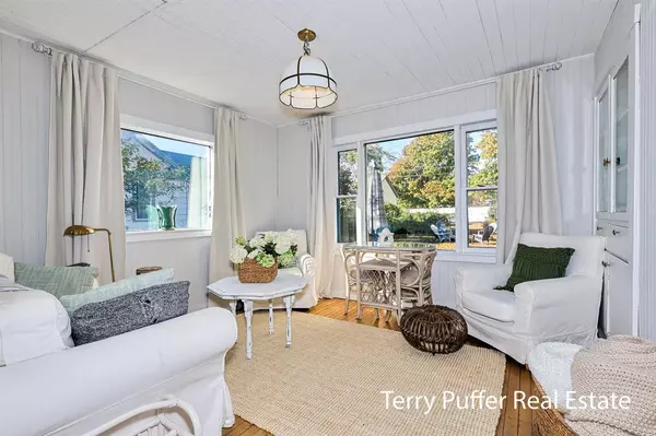 Ludington, MI 49431,305 N Robert Street