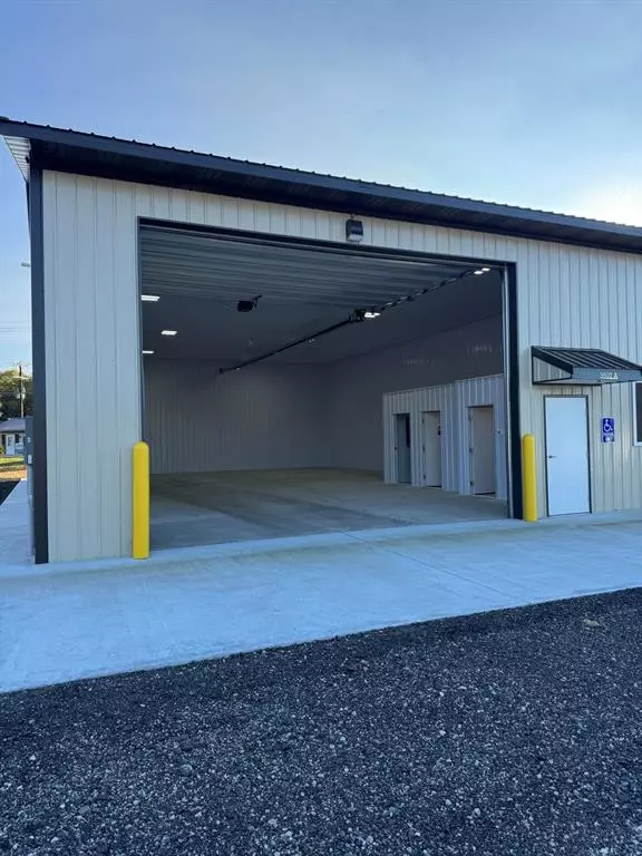 Allegan Twp, MI 49010,3507 Babylon Road A & B