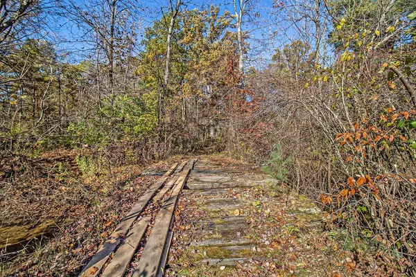 Holton Twp, MI 49425,VL-5600 Crystal Lake Road