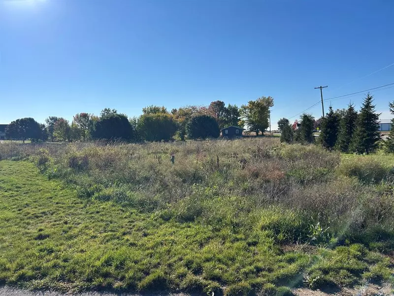 9584 Fields Drive, Zeeland Twp, MI 49464