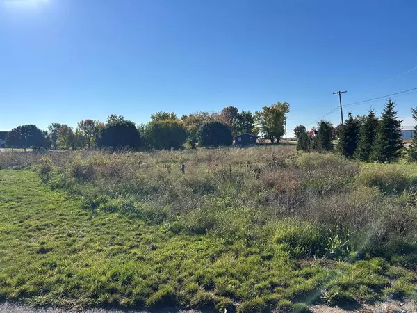 9584 Fields Drive, Zeeland Twp, MI 49464