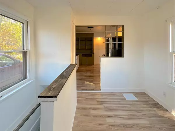 Muskegon, MI 49442,653.5 Orchard Avenue