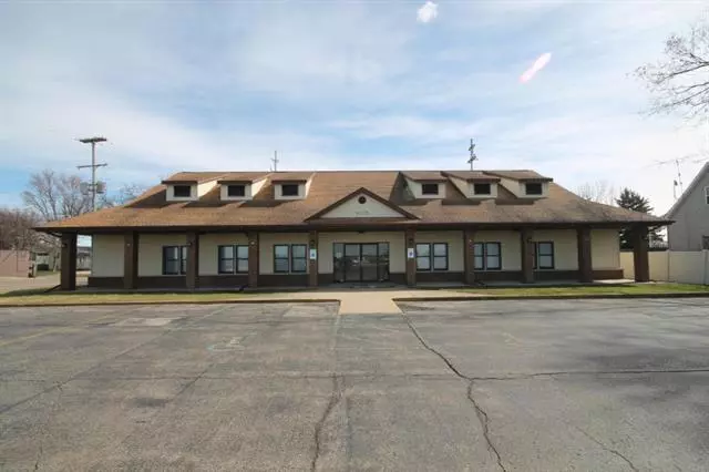 9125 PORTAGE Road, Portage, MI 49002