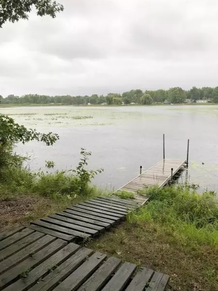 0 Sandy Lane E, Sheridan Twp - Mecosta, MI 49305