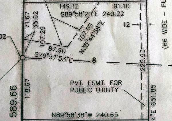 16499 Mitchell Creek Trail, Big Rapids Twp, MI 49307