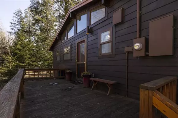 Evart Twp, MI 49631,9842 S Miramichi Drive