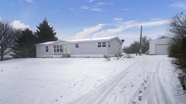 22187 18 Mile Road, Big Rapids Twp, MI 49307