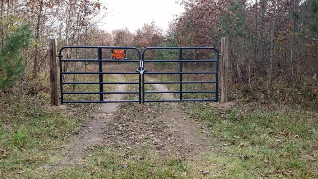 11795 US-10, Evart Twp, MI 49631