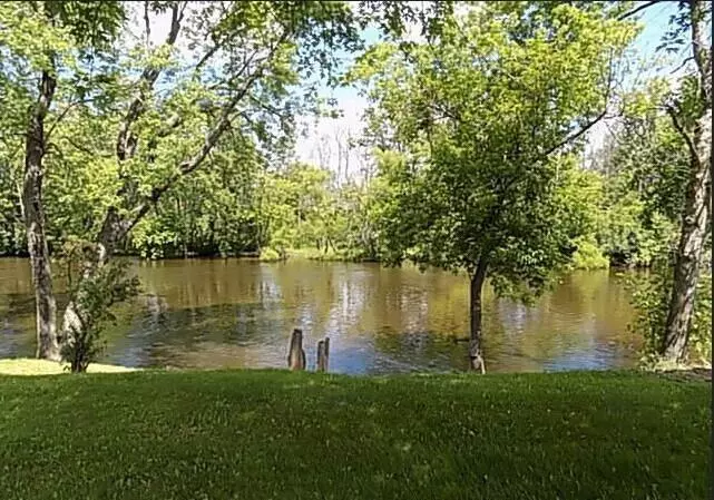 8920 River Road, Evart Twp, MI 49631