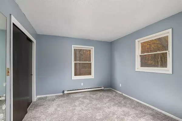 10531 Maple Hill Road, Reynolds Twp, MI 49329