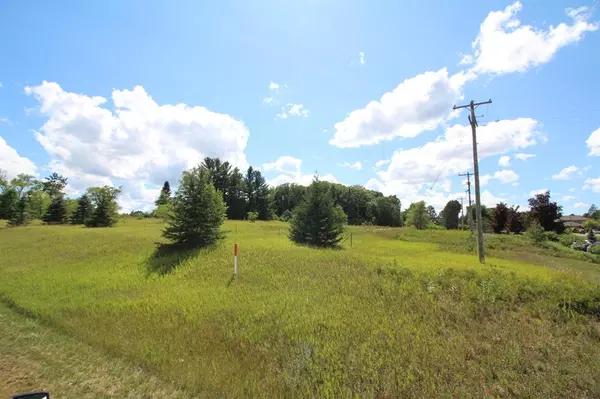 Clam Lake Twp, MI 49601,Parcel B Professional Drive