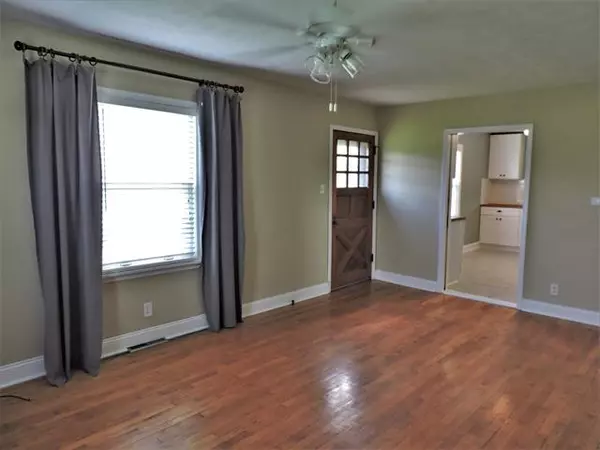 Grattan Twp, MI 48809,13360 NE Belding Road