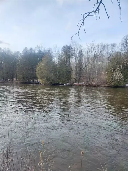 Hersey Twp, MI 49639