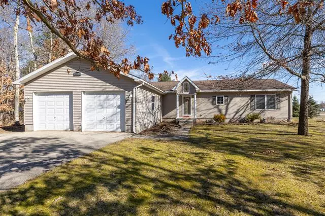 10030 Island Boulevard 173, Morton Twp, MI 49346