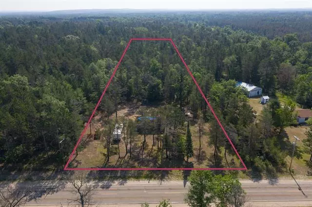 11203 Deerheart Valley Road, South Branch Twp, MI 48653