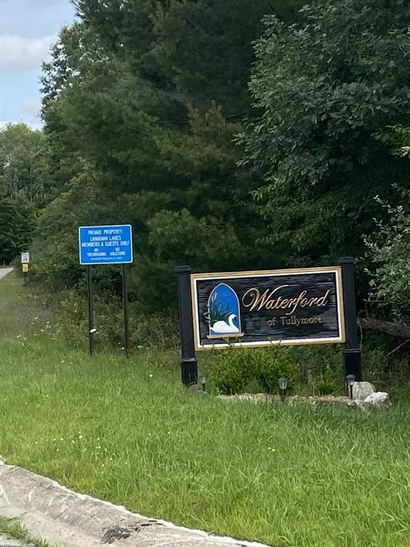 Morton Twp, MI 49346,6669 Derrydown Court